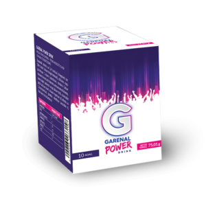 Garenal Power 10 db italpor